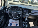 Thumbnail image of 2021 Buick Encore at Lasco Ford
