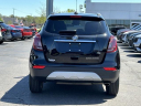 Thumbnail image of 2021 Buick Encore at Lasco Ford