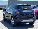 Thumbnail image of 2021 Buick Encore at Lasco Ford