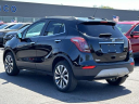 Thumbnail image of 2021 Buick Encore at Lasco Ford