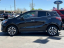 Thumbnail image of 2021 Buick Encore at Lasco Ford