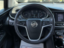 Thumbnail image of 2021 Buick Encore at Lasco Ford