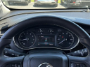 Thumbnail image of 2021 Buick Encore at Lasco Ford
