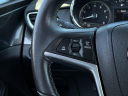 Thumbnail image of 2021 Buick Encore at Lasco Ford