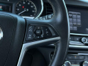 Thumbnail image of 2021 Buick Encore at Lasco Ford