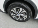 2021 Subaru Outback Touring XT at Bedard Brothers - USED