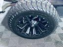 Thumbnail image of 2023 Ford F-150 at Knapp Motors Chevrolet Buick
