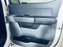 Thumbnail image of 2023 Ford F-150 at Knapp Motors Chevrolet Buick