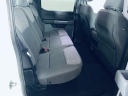 Thumbnail image of 2023 Ford F-150 at Knapp Motors Chevrolet Buick