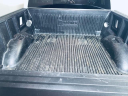 Thumbnail image of 2023 Ford F-150 at Knapp Motors Chevrolet Buick