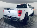 Thumbnail image of 2023 Ford F-150 at Knapp Motors Chevrolet Buick