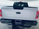 Thumbnail image of 2023 Ford F-150 at Knapp Motors Chevrolet Buick