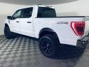 Thumbnail image of 2023 Ford F-150 at Knapp Motors Chevrolet Buick