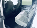 Thumbnail image of 2023 Ford F-150 at Knapp Motors Chevrolet Buick