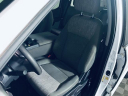 Thumbnail image of 2023 Ford F-150 at Knapp Motors Chevrolet Buick