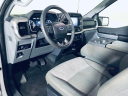 Thumbnail image of 2023 Ford F-150 at Knapp Motors Chevrolet Buick