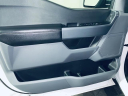 Thumbnail image of 2023 Ford F-150 at Knapp Motors Chevrolet Buick