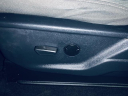 Thumbnail image of 2023 Ford F-150 at Knapp Motors Chevrolet Buick