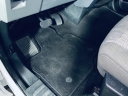 Thumbnail image of 2023 Ford F-150 at Knapp Motors Chevrolet Buick