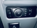Thumbnail image of 2023 Ford F-150 at Knapp Motors Chevrolet Buick