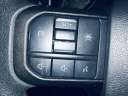 Thumbnail image of 2023 Ford F-150 at Knapp Motors Chevrolet Buick