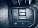 Thumbnail image of 2023 Ford F-150 at Knapp Motors Chevrolet Buick