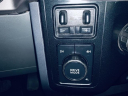 Thumbnail image of 2023 Ford F-150 at Knapp Motors Chevrolet Buick