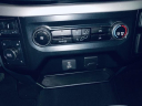 Thumbnail image of 2023 Ford F-150 at Knapp Motors Chevrolet Buick