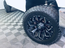 Thumbnail image of 2023 Ford F-150 at Knapp Motors Chevrolet Buick