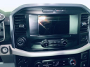 Thumbnail image of 2023 Ford F-150 at Knapp Motors Chevrolet Buick