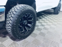 Thumbnail image of 2023 Ford F-150 at Knapp Motors Chevrolet Buick