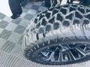 Thumbnail image of 2023 Ford F-150 at Knapp Motors Chevrolet Buick
