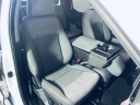 Thumbnail image of 2023 Ford F-150 at Knapp Motors Chevrolet Buick