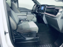 Thumbnail image of 2023 Ford F-150 at Knapp Motors Chevrolet Buick