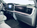 Thumbnail image of 2023 Ford F-150 at Knapp Motors Chevrolet Buick