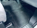 Thumbnail image of 2023 Ford F-150 at Knapp Motors Chevrolet Buick