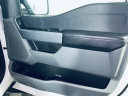 Thumbnail image of 2023 Ford F-150 at Knapp Motors Chevrolet Buick