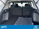Thumbnail image of 2025 Honda HR-V at O'Malley Honda