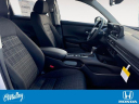 Thumbnail image of 2025 Honda HR-V at O'Malley Honda