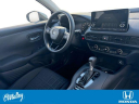 Thumbnail image of 2025 Honda HR-V at O'Malley Honda