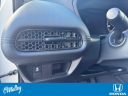 Thumbnail image of 2025 Honda HR-V at O'Malley Honda