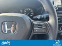 Thumbnail image of 2025 Honda HR-V at O'Malley Honda