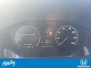 Thumbnail image of 2025 Honda HR-V at O'Malley Honda