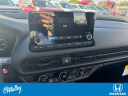 Thumbnail image of 2025 Honda HR-V at O'Malley Honda