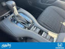 Thumbnail image of 2025 Honda HR-V at O'Malley Honda