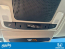 Thumbnail image of 2025 Honda HR-V at O'Malley Honda