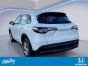 Thumbnail image of 2025 Honda HR-V at O'Malley Honda