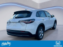 Thumbnail image of 2025 Honda HR-V at O'Malley Honda