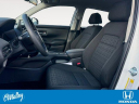 Thumbnail image of 2025 Honda HR-V at O'Malley Honda