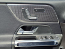 Thumbnail image of 2020 Mercedes-Benz GLB at MercedesOfElCajon - New